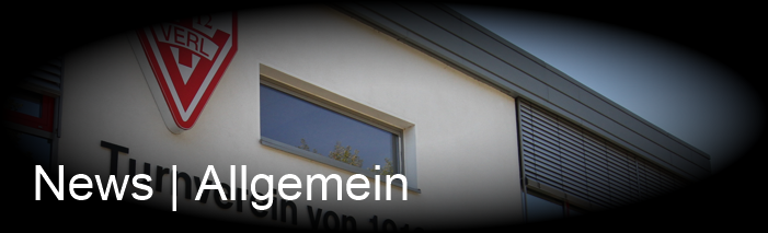 (NW 05.07.2025) Der TV Verl muss nach Möllbergen