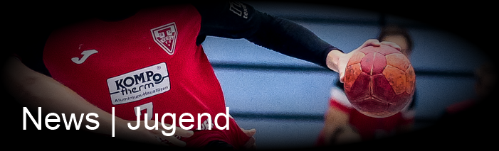 (NW 08.07.2025) Wenn Harz auf Kunstrasen trifft